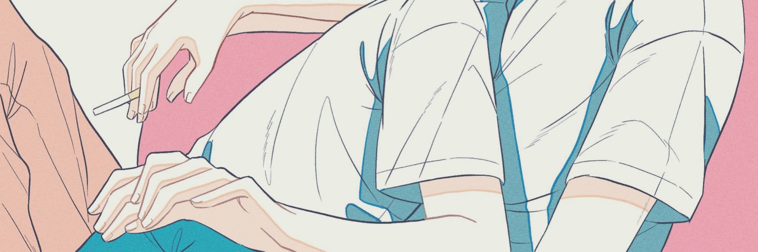 r_nogi's profile banner image