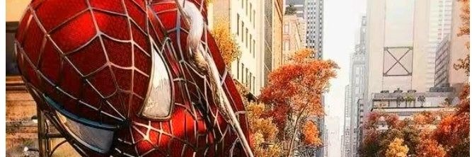 bayu38's profile banner image