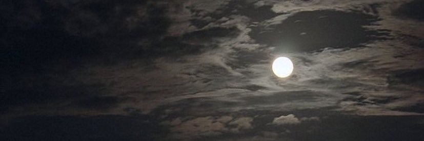 HaMera233's profile banner image