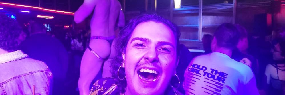 markyfresh101's profile banner image