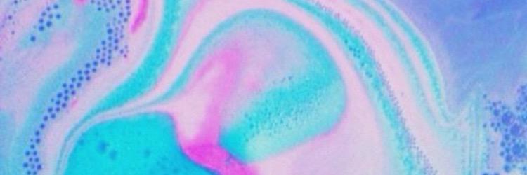 angel_beans's profile banner image