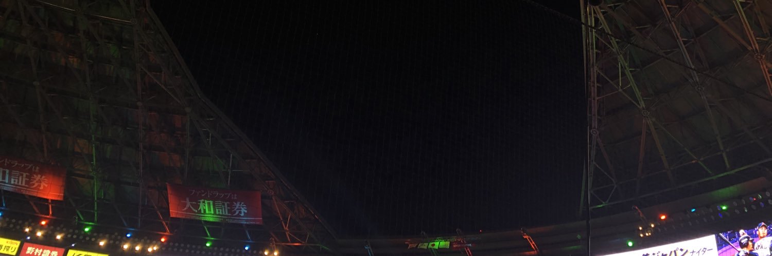 omgi__km6's profile banner image