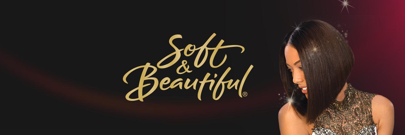 sosoftbeautiful's profile banner image