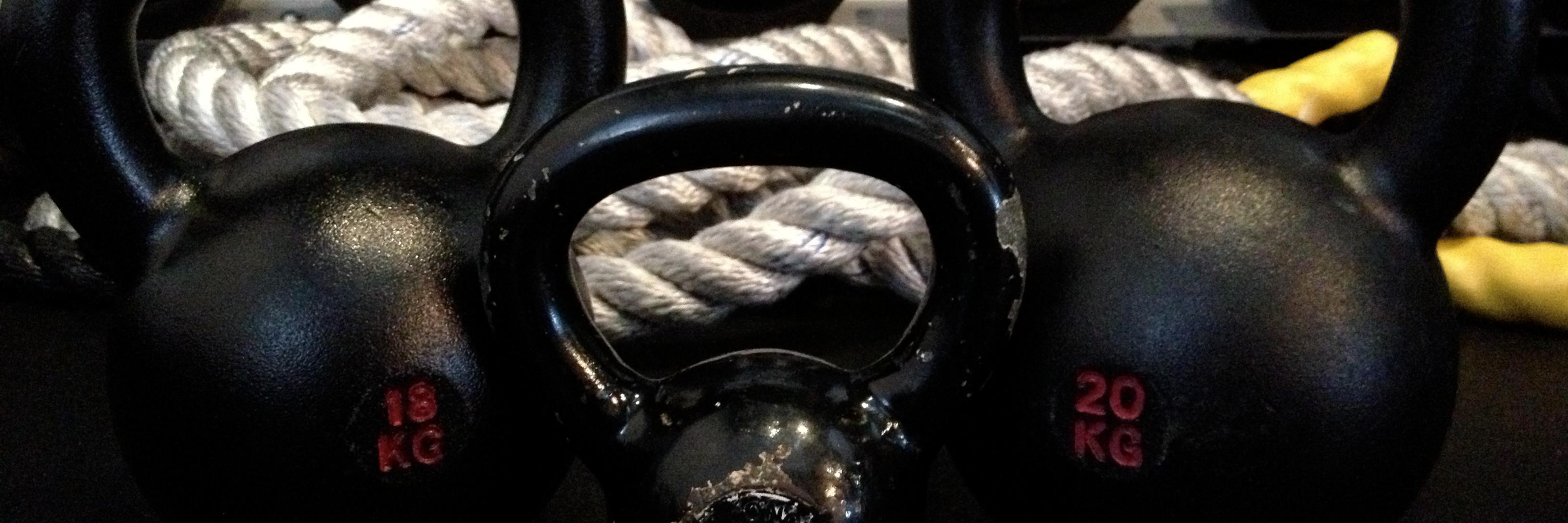 Dinko Korunic banner