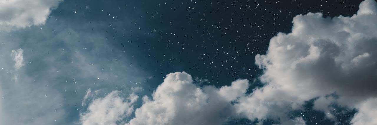 DeseosTextuales's profile banner image