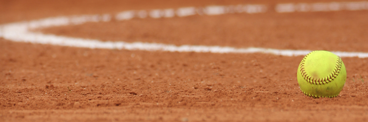 ABGoldFastpitch's profile banner image