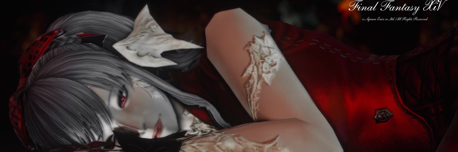 ve2hm's profile banner image