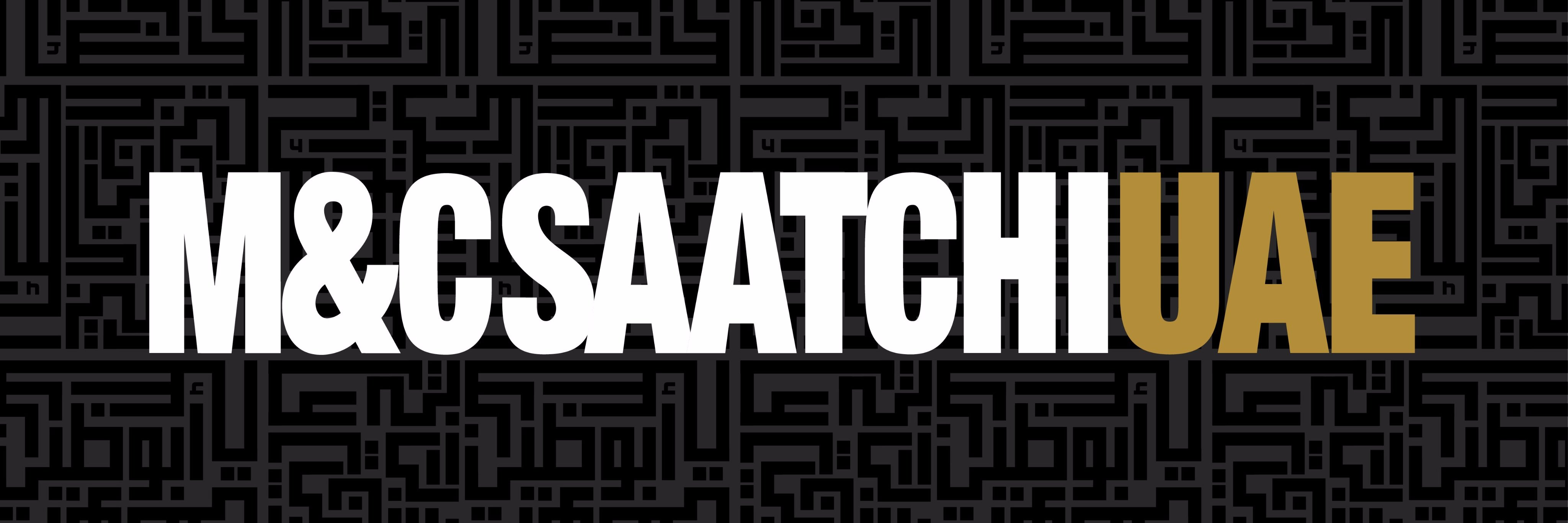 ScottFeasey's profile banner image