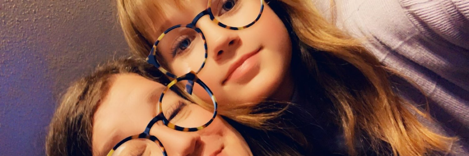 rakotsop's profile banner image