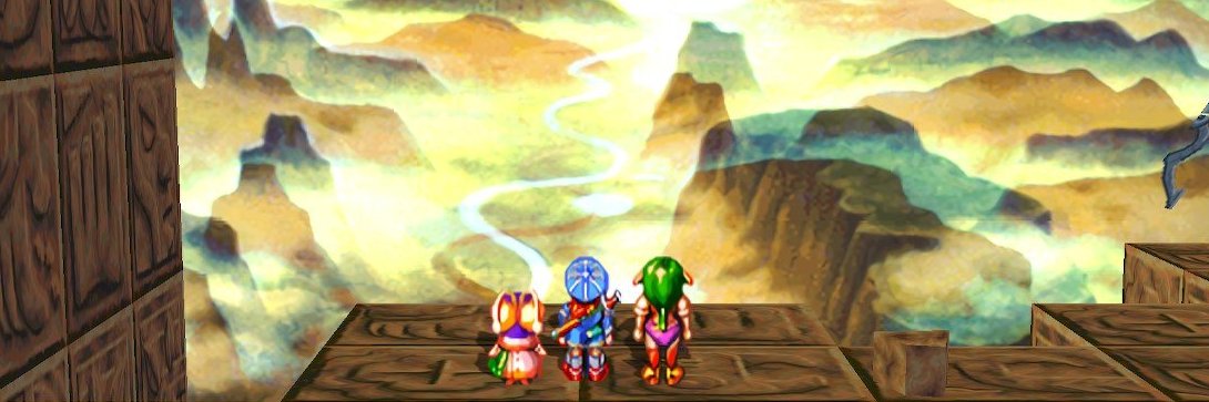 SecondhandTook's profile banner image