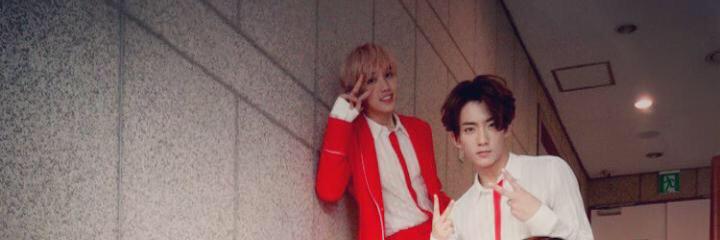 920320_ss's profile banner image