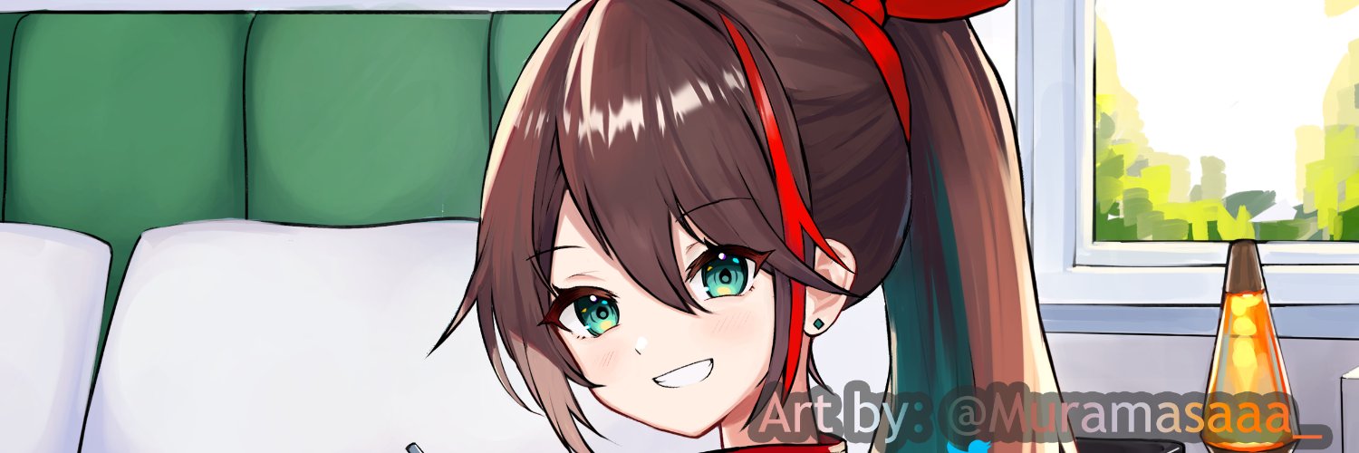 VinTJ 👾🔎 read shadows house! (Ch. 204!) banner