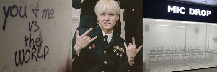 Lookmodzaa94's profile banner image