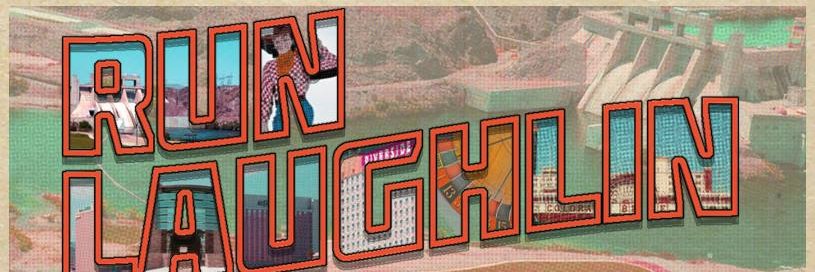 RunLaughlin's profile banner image