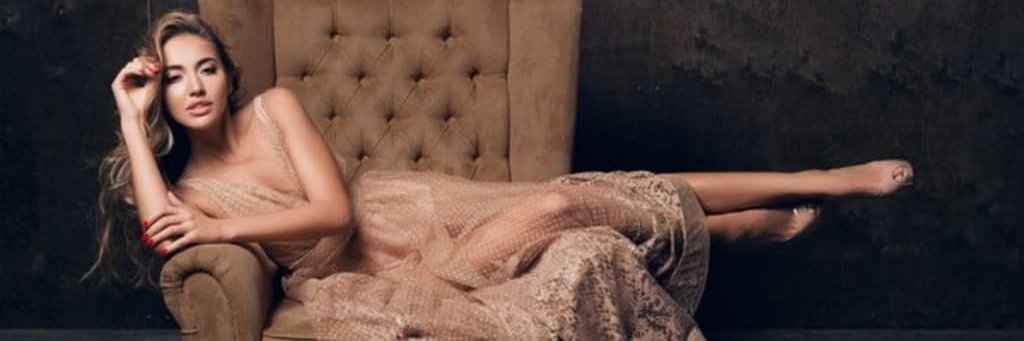 gntmanjb's profile banner image