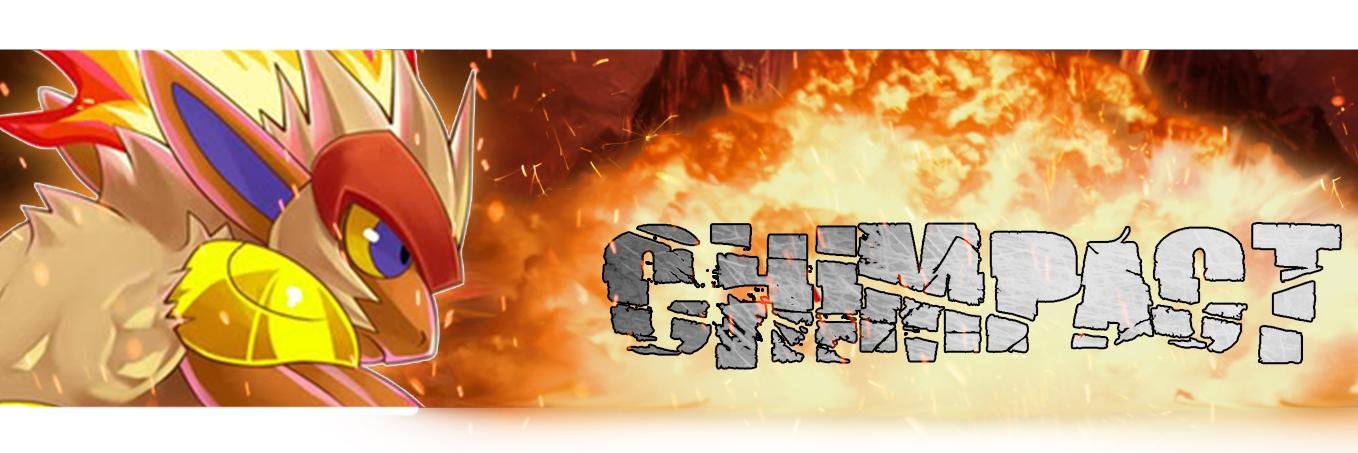 chimpact banner