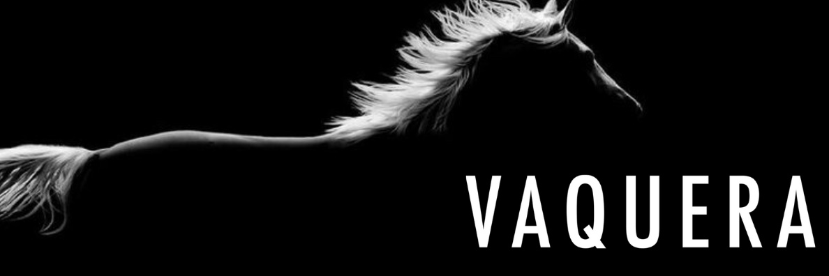 Ann99Watson's profile banner image