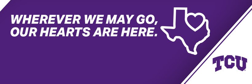 jbkid2's profile banner image