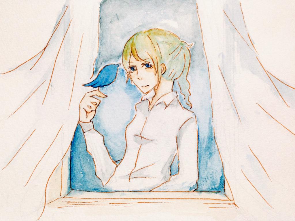 _Sand_glass's profile banner image