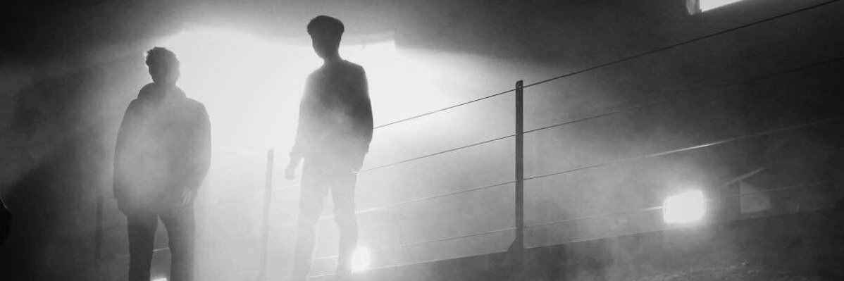 romanycastro's profile banner image