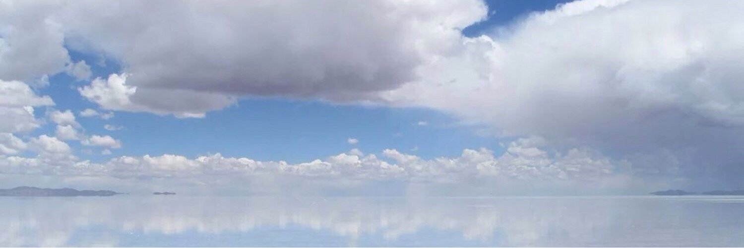 mdgirolamo2's profile banner image