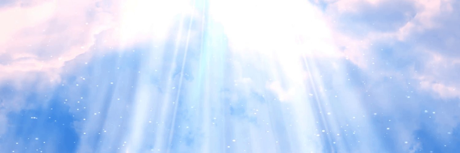 thenv95's profile banner image