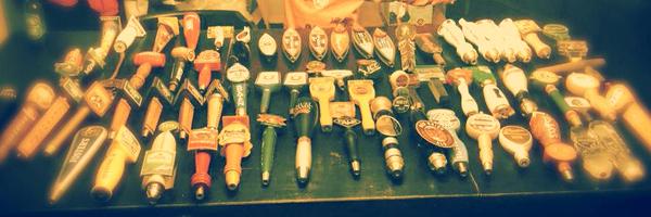 ManCaveBuffalo Profile Banner