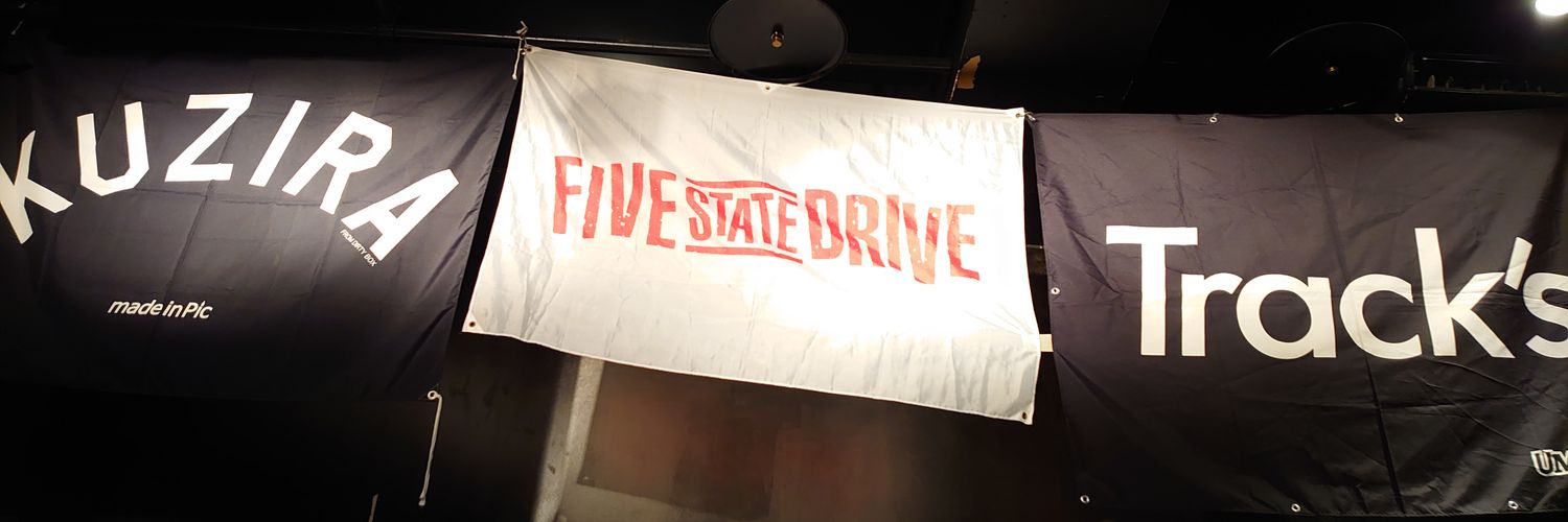 鶴田 悠真 banner