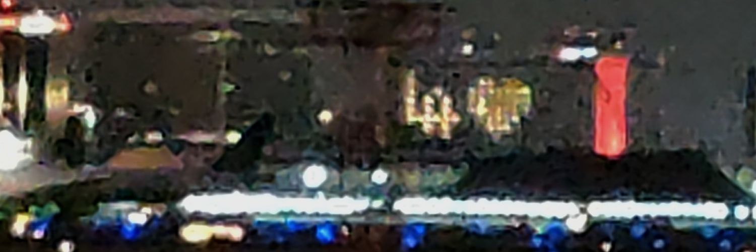 eddi29x's profile banner image