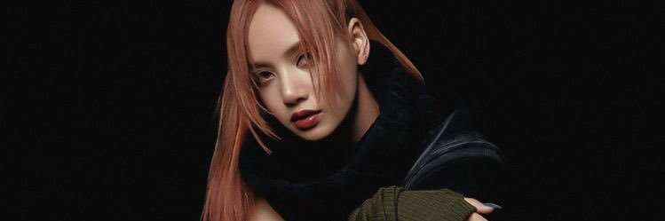 DjVoidd's profile banner image