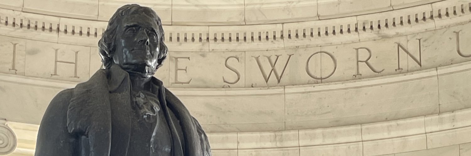 jrogle79's profile banner image