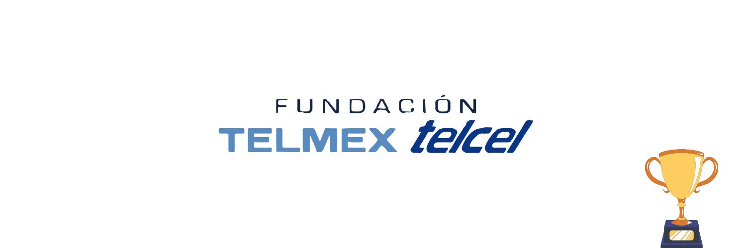 Liga Telmex-Telcel banner