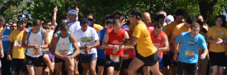 ChauPasto5km's profile banner image