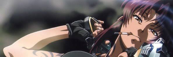 ぱんだ@メンタル banner