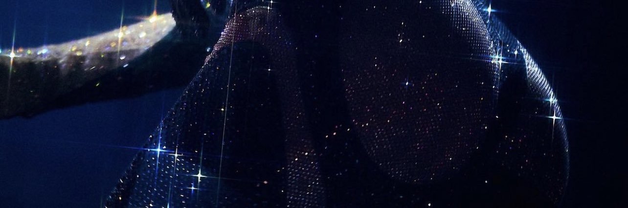 idalyyyyyyy's profile banner image