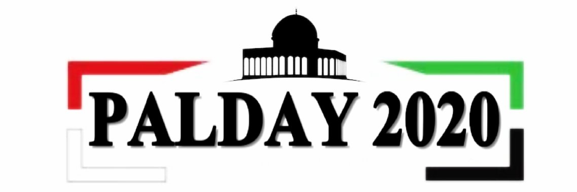 alaqsamn's profile banner image