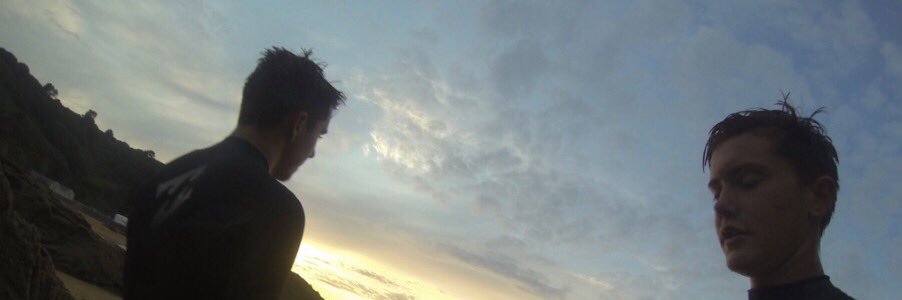 spenceyyyyyyyy's profile banner image
