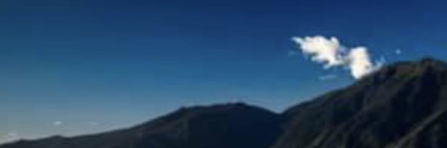 MonitorDeCaiza's profile banner image