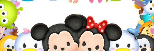 tumutm's profile banner image