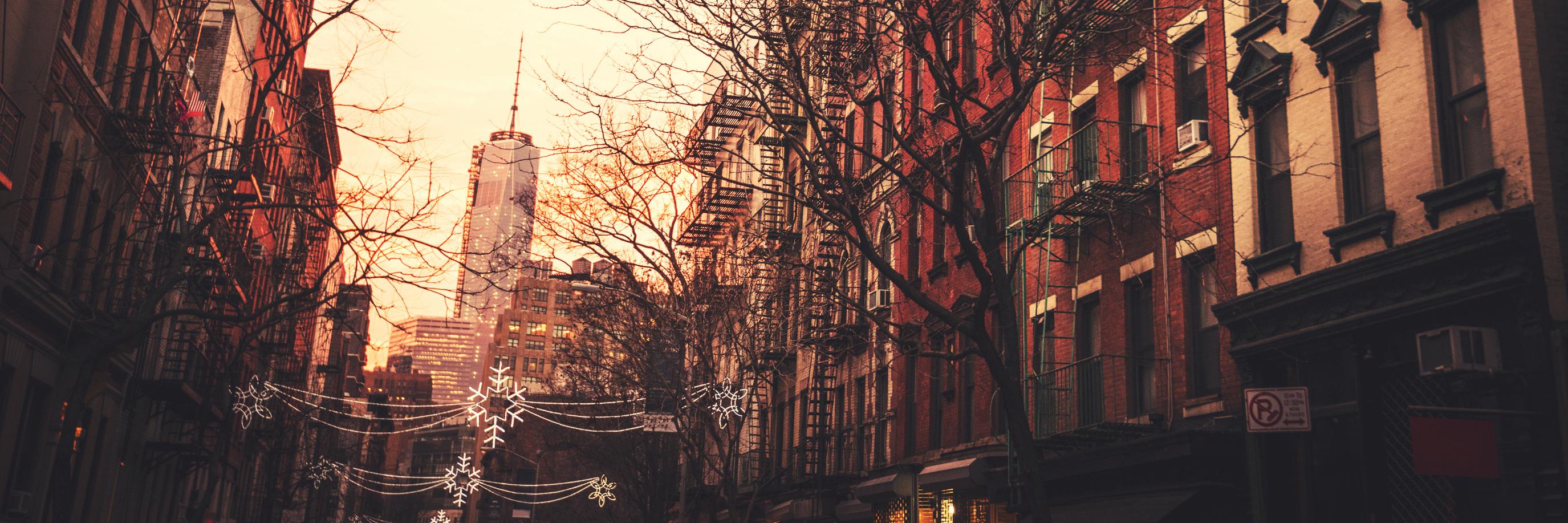 3rdEdgeCom's profile banner image