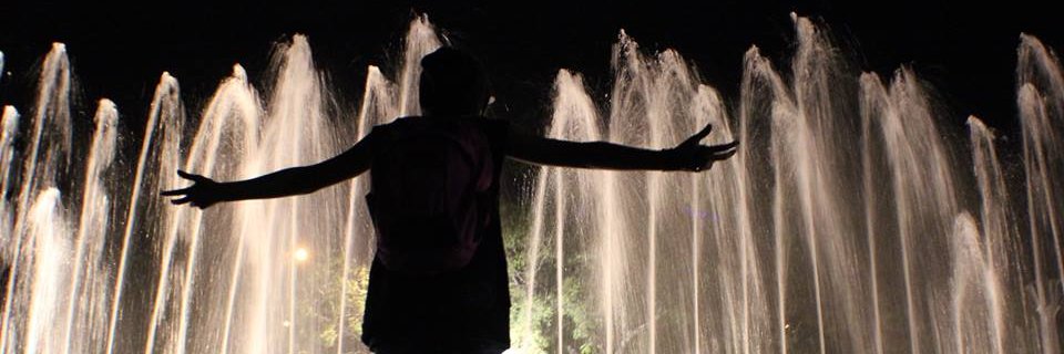 LuuftUst's profile banner image