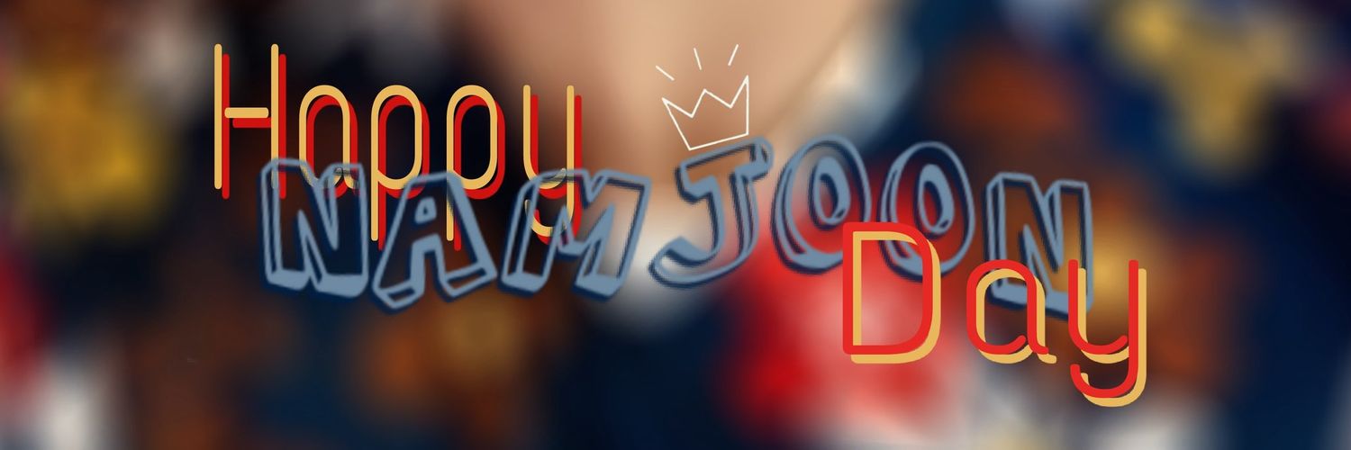 BenajarK's profile banner image