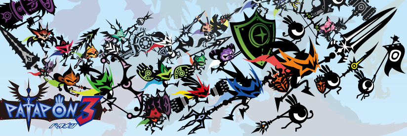 96neko19's profile banner image