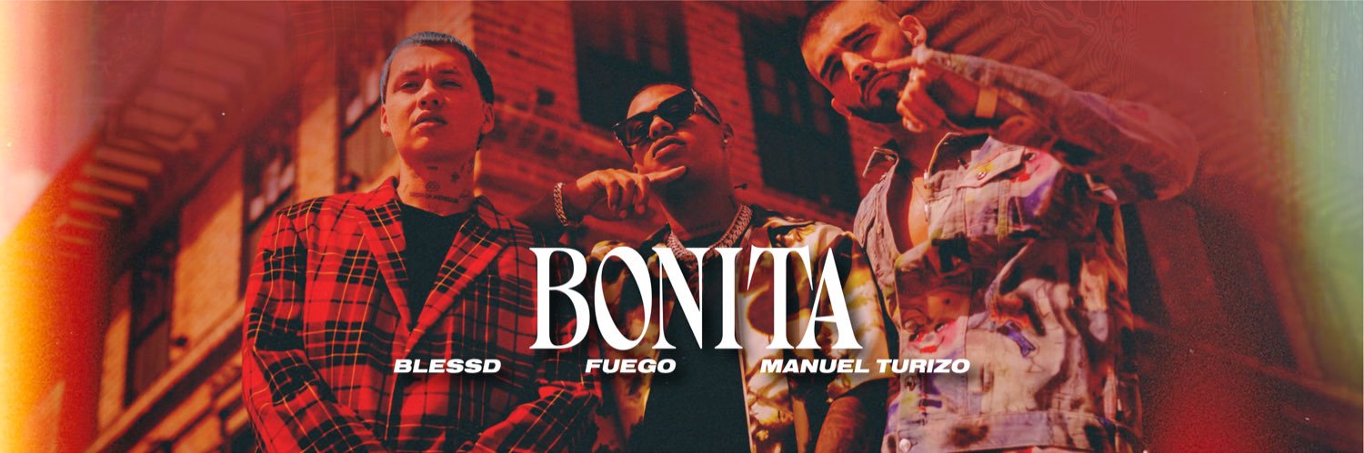 FUEGO banner
