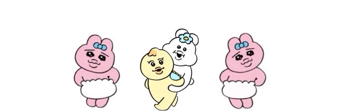 12smk2's profile banner image