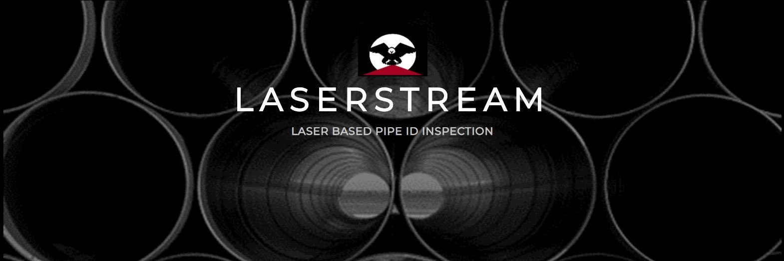 LaserStreamLP's profile banner image