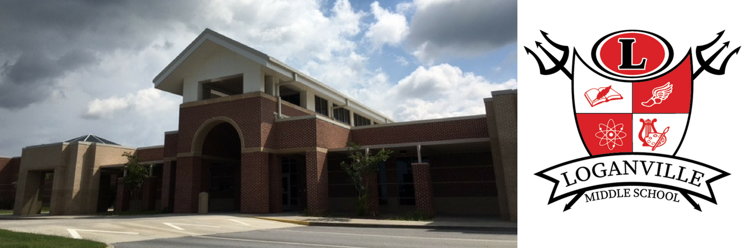 LoganvilleMS's profile banner image