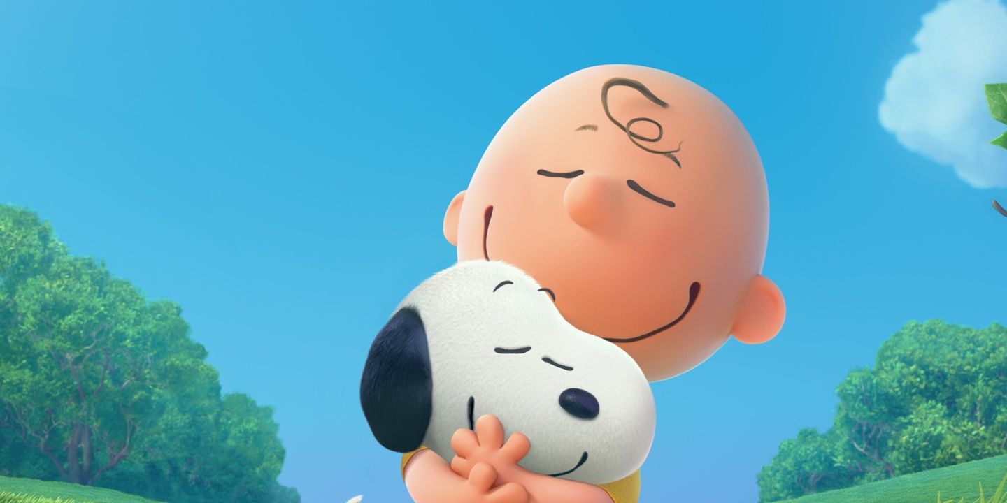 jaysaint63's profile banner image