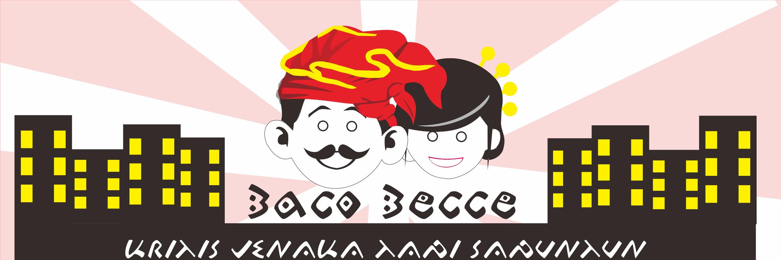 BacoBecce_'s profile banner image