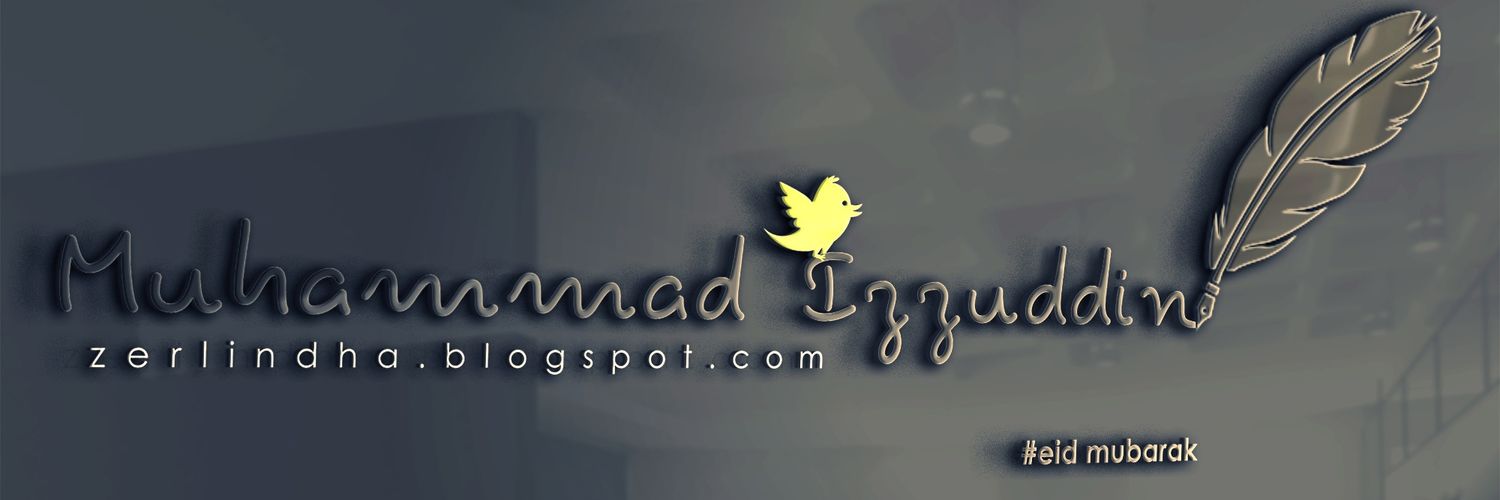 ZuddinBae's profile banner image